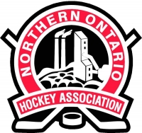 NOHA (Northern Ontario Hocket Association)