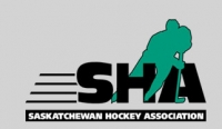 Saskatchewan Hockey Association
