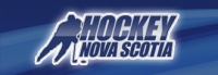 Hockey Nova Scotia