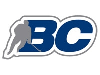 British Columbia Amateur Hockey Association