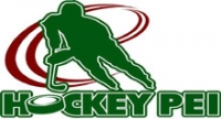 Prince Edward Island Hockey Association